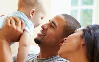 IVF Clinic london results