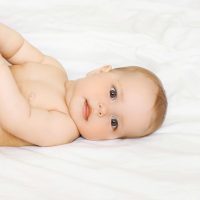 fertility treatment testimonials