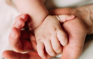 No parents with limitations of basic semen analysis