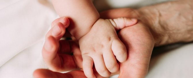 No parents with limitations of basic semen analysis