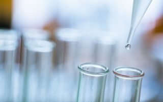 Genetic Carrier Screening test