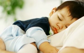 Infertile Man and Varicocele and Baby