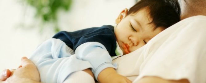 Infertile Man and Varicocele and Baby