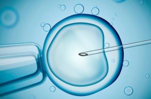 Harley Street IVF Clinic